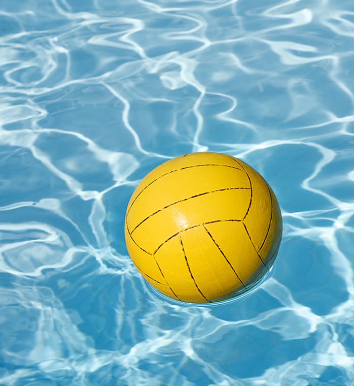 Su Sporları